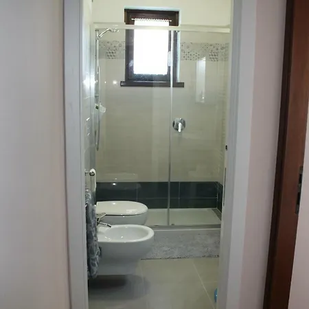 Casa Andreina * Toscolano Maderno