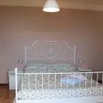 Casa Andreina