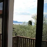 Casa Andreina *