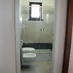 Casa Andreina * Toscolano Maderno