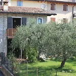 Casa Andreina