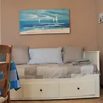 Casa Andreina * Toscolano Maderno