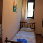 Casa Andreina Dom wakacyjny Toscolano Maderno