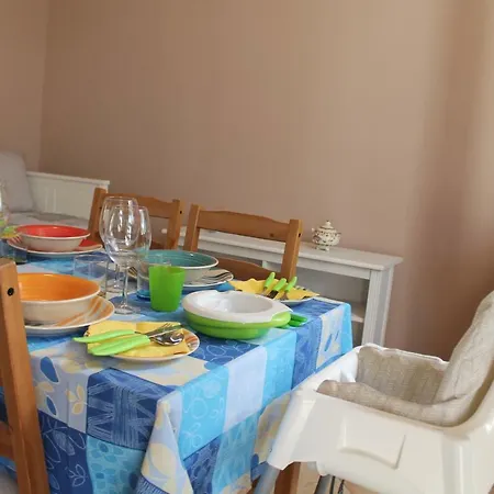 Casa Andreina Toscolano Maderno